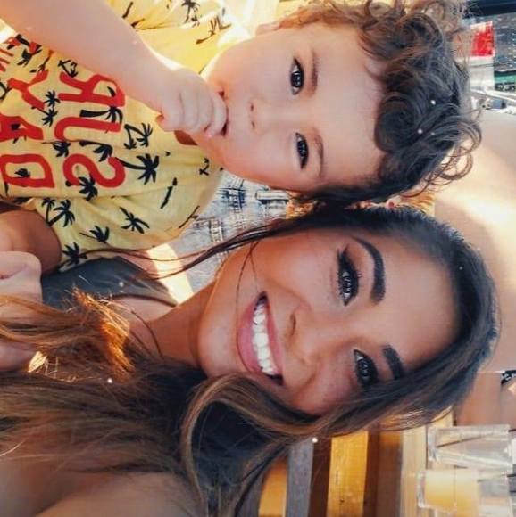 saraabalou